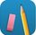 myHomework Student Planner ikona