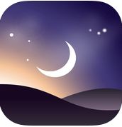 Stellarium Mobile Sky Map