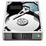 HDDExpert icon