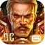 Order & Chaos Online icon