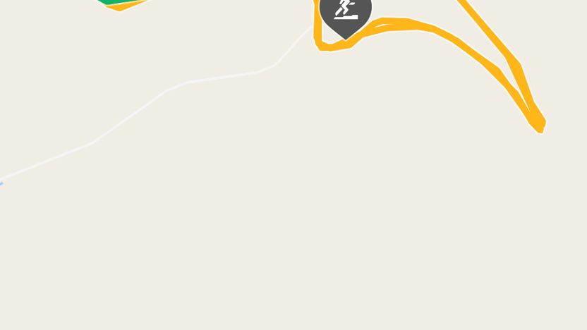 TomTom Sports 4