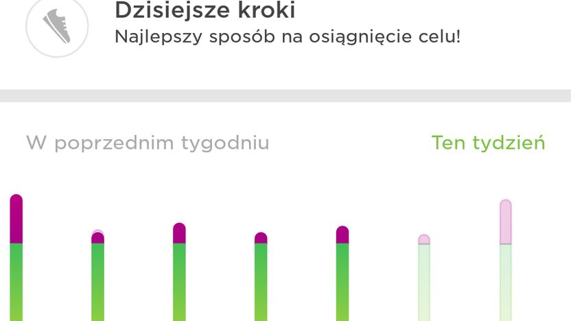 TomTom Sports 6