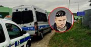 Morderstwo 6-latka. Policja przed szkołą jego brata