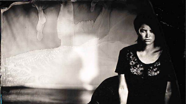 Aparat-samochód, jakiego nikt z Was nie ma 1