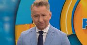 Maleje oglądalność TV Republika. Nowy poranny program OKAZAŁ SIĘ KLAPĄ