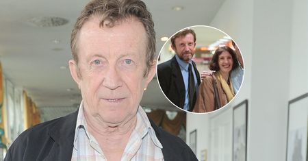 Edward Linde‑Lubaszenko cztery razy stawał na ślubnym kobiercu. Sam chętnie z tego żartował