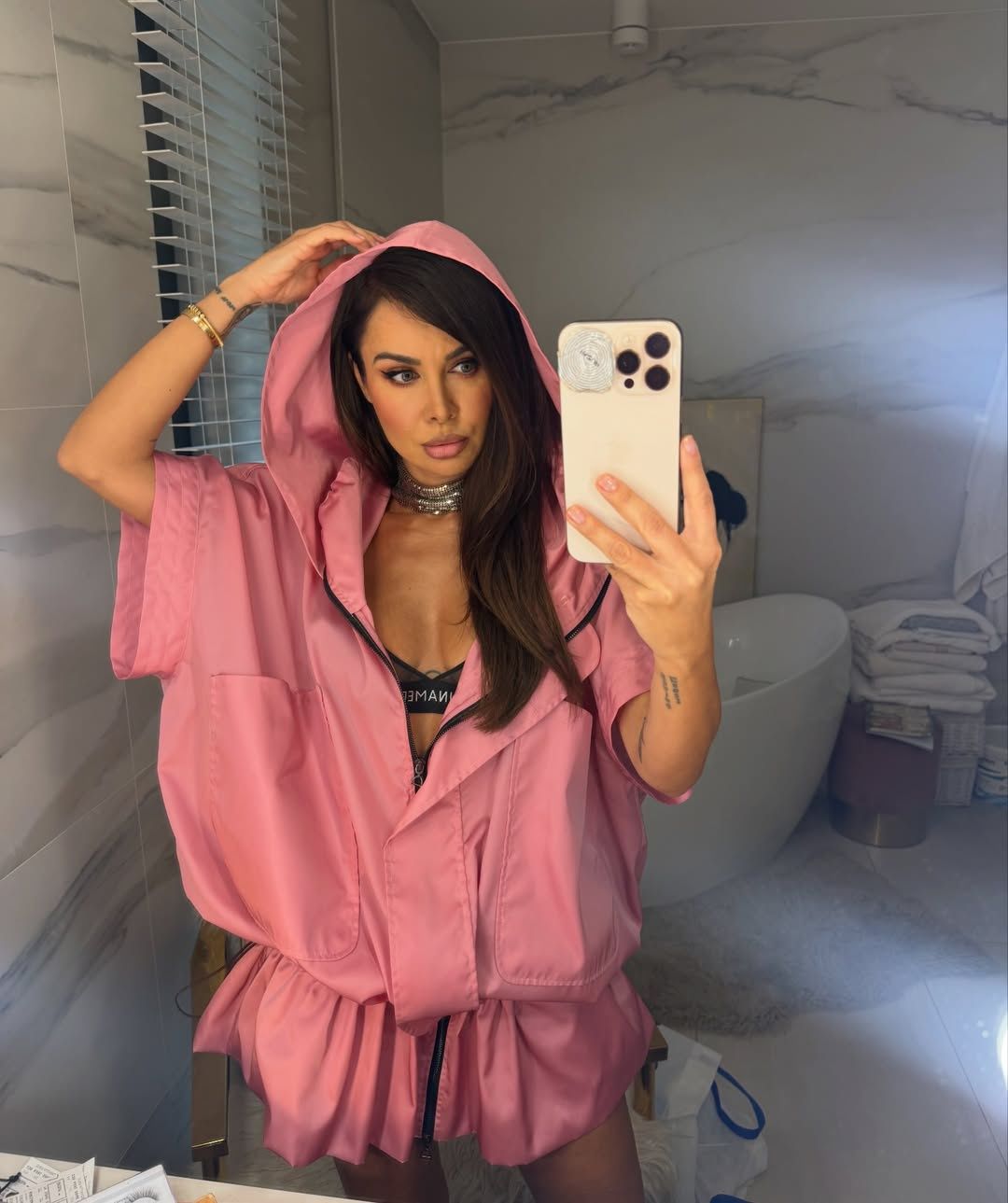 Natalia Siwiec