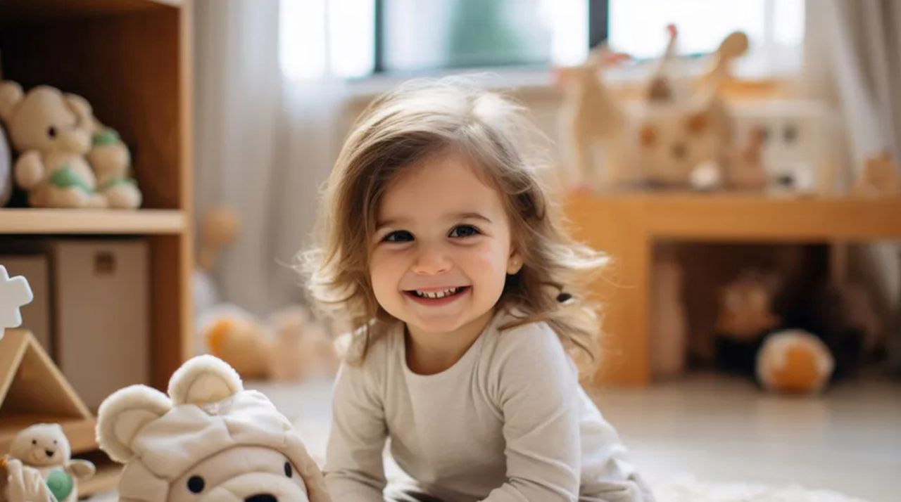 Atesty i certyfikaty bezpieczeństwa dla zabawek i ubrań. Dlaczego są tak ważne?