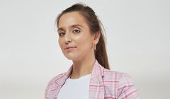 Agnieszka Piosik dyrektorką promocji Radio VOX FM i sieci Radia Plus