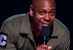 Afera wokół show. "Błagam was, nie oglądajcie tego"