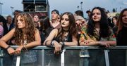 Kalendarz festiwalowy Trójmiasta. Te wydarzenia odbędą się w 2026