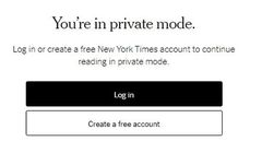 Google ułatwia obejście paywalla w przeglądarce Chrome. „Dla branży to nie trzęsienie ziemi”