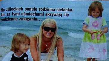 Obraz