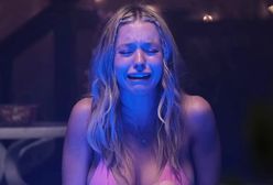 "Euphoria" HBO Max z opóźnieniami. O co tak naprawdę chodzi? Nowe przecieki