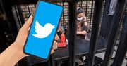 Doktorantka trafiła za kraty na 34 lata. To kara za korzystanie z Twittera