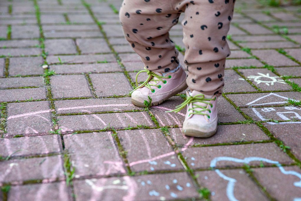 Bóle mięśni u dzieci. Jakie są przyczyny tego bólu, jak łagodzić takie dolegliwości?