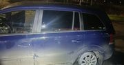 Jelenia Góra: Blisko 3 promile i jazda na felgach. Kobieta zatrzymana