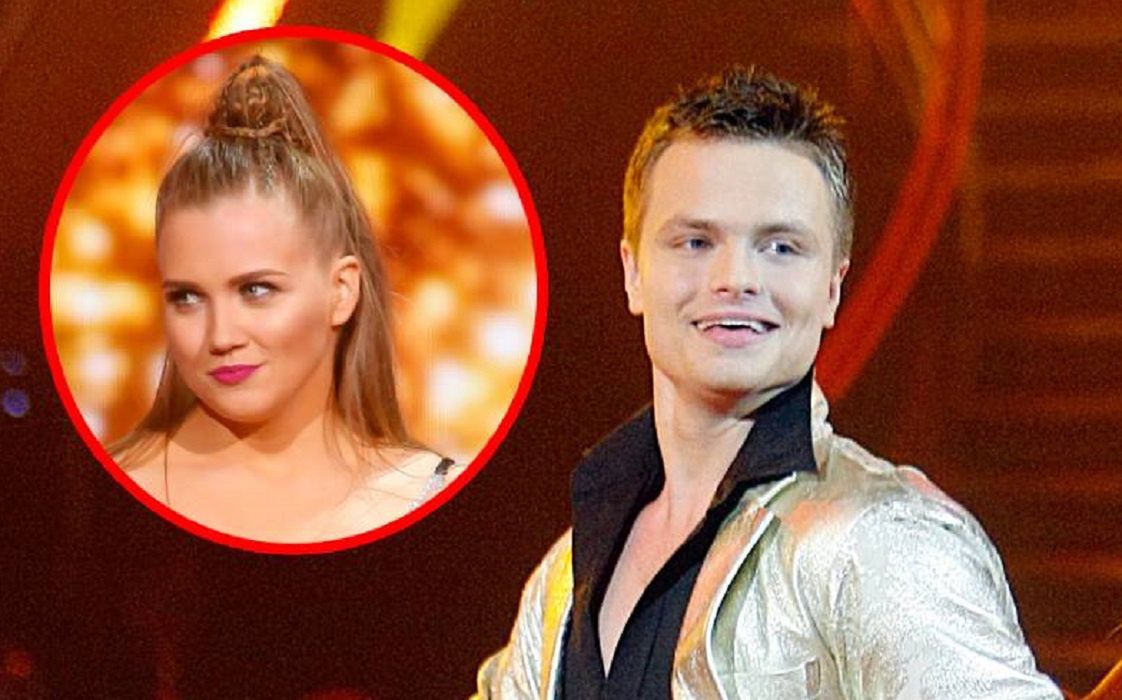 Agnieszka Kaczorowska czy Marcin Hakiel - kto zostanie nowym jurorem "Tańca z gwiazdami"?