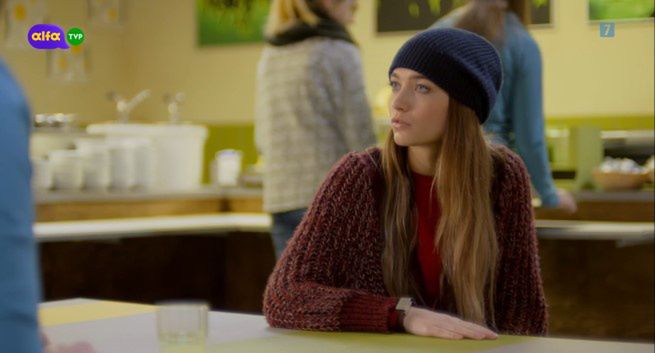 TVP liderem w UE. Pokonała nadawców z bogatszych krajów