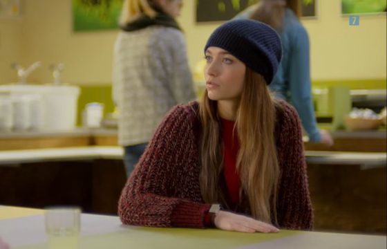 TVP liderem w UE. Pokonała nadawców z bogatszych krajów