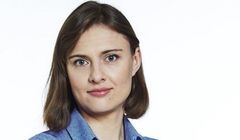 Martyna Matuszewska business data owner w Gazeta.pl