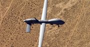 MQ-1C Gray Eagle. Amerykańskie uderzeniowe drony dla Ukrainy