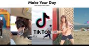 TikTok na celowniku USA. Żołnierze nie mogą używać tej aplikacji