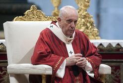 Beatyfikacja kard. Wyszyńskiego. Specjalne przesłanie od papieża Franciszka