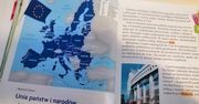 Elementarna wiedza o Europie z podstawówki. Wstyd tego nie wiedzieć