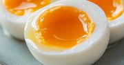 Białko czy żółtko? Już nie będziesz mieć wątpliwości, co jest zdrowsze