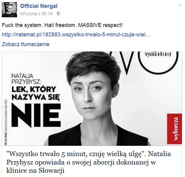 Obraz