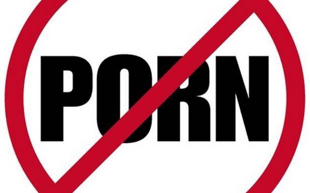 Polscy posłowie chcą filtrów, blokujących pornografię w Sieci