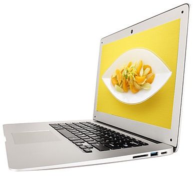 Jumper I7