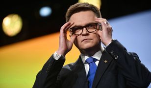 Najnowszy sondaż. Hołownia doścignie Zjednoczoną Prawicę? Rożnica topnieje