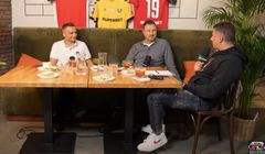 Program Kanału Sportowego z nowym prowadzącym. Jak zmieniła się oglądalność?