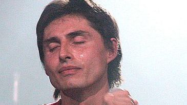 Obraz