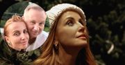 Aktorka pokazała męża. Internauci nie dowierzali, też to widzicie?
