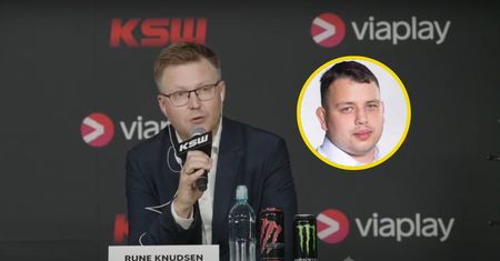 Fani sportu w szoku po katastrofie Viaplay. Ekspert komentuje