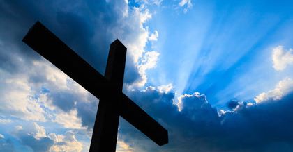Nowa inwestycja energetyczna czeka na poparcie Episkopatu