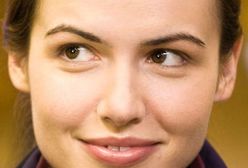 Zobacz ile zarobi Żmuda za dwa dni pracy w USA