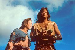 "Xena: Wojownicza księżniczka": Co się stało z przyjaciółką tytułowej bohaterki?
