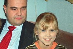 "Klan": Agnieszka Kaczorowska dorastała na oczach widzów