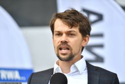 Posłowie PiS "traktowani jak numerki"? Lider Agrounii o powrocie Lecha Kołakowskiego