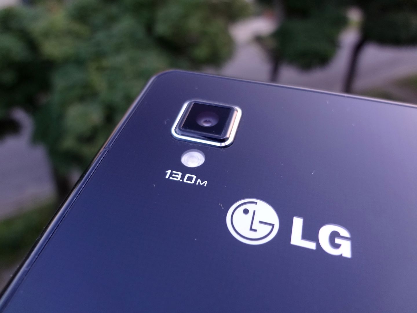 LG Swift G - bogatszy brat Nexusa 4 [test] 16