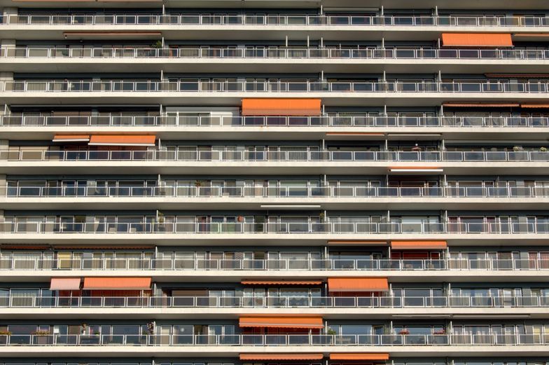 Miliony Polaków zyskają mieszkania na własność. Niewielka część z nich zyska zniżki "z automatu"