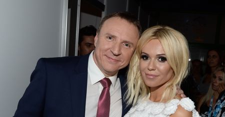 Honor Kurskiego w Opolu uratuje... DODA? Ponoć miała "zastąpić Piaska z dużym recitalem"
