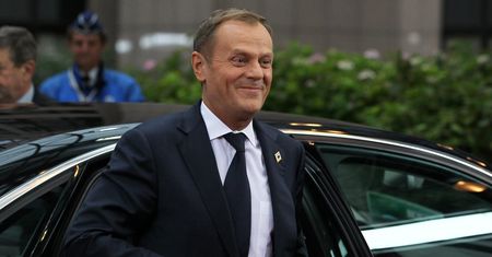 Budżet UE na lata 2014 - 2020. Ile pieniędzy dostanie Polska?
