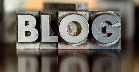Nie porównywarki, a blogi i społeczności. Tam kobiety szukają opinii