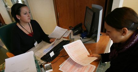 ZUS KOA. Zobacz, jak wypełnić i gdzie złożyć ten dokument