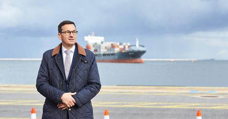 "Musi wreszcie stworzyć gospodarczą wizję Polski". Ekonomiści wskazują, od czego powinien zacząć nowy premier